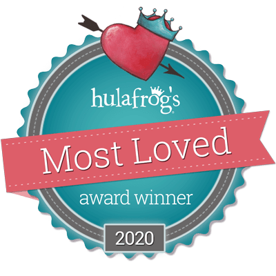 Hulafrogs-Most-Loved-Dance-Studio-AZ