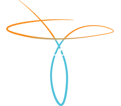 Dance Studio Cave Creek