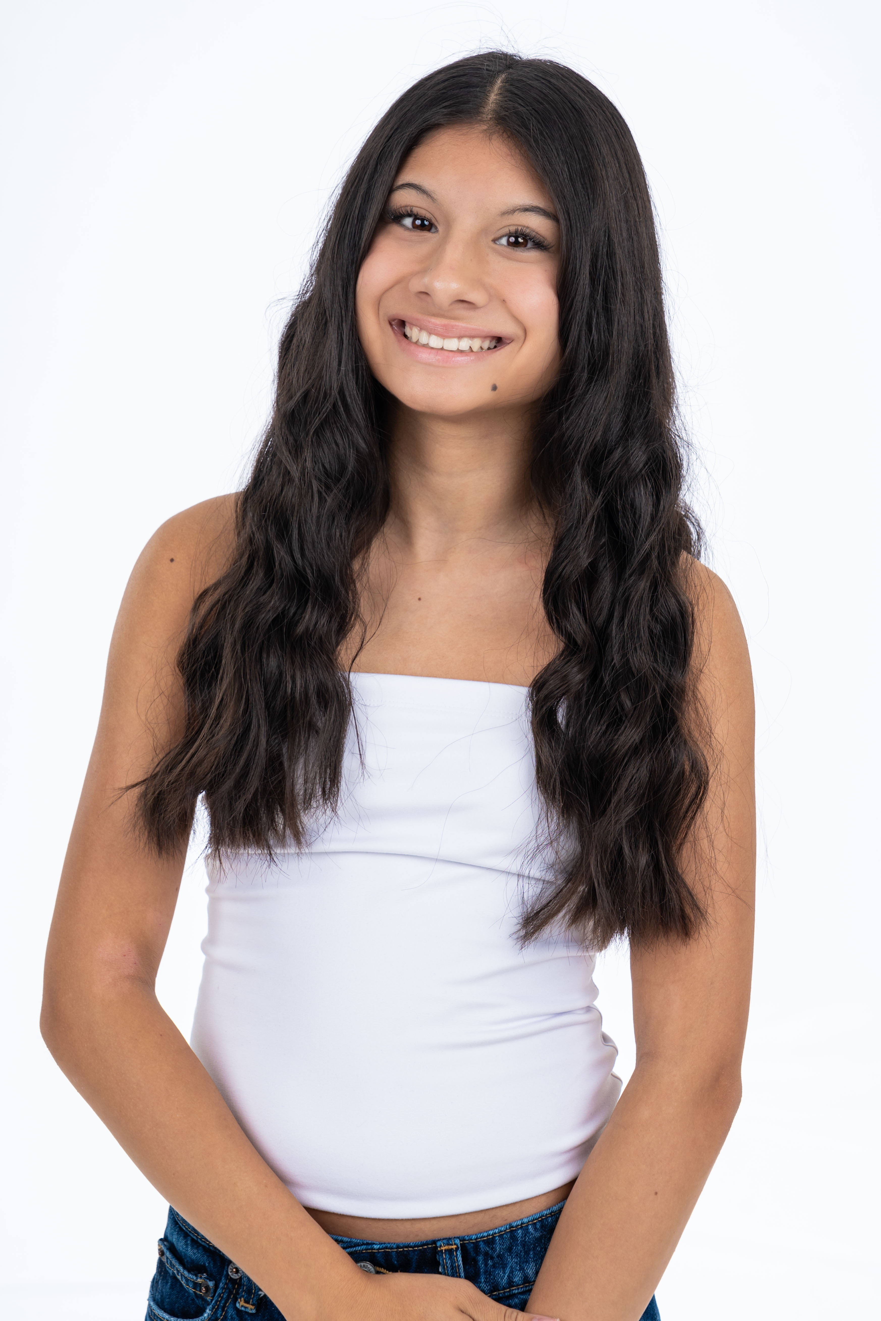 Arianna Dimaio