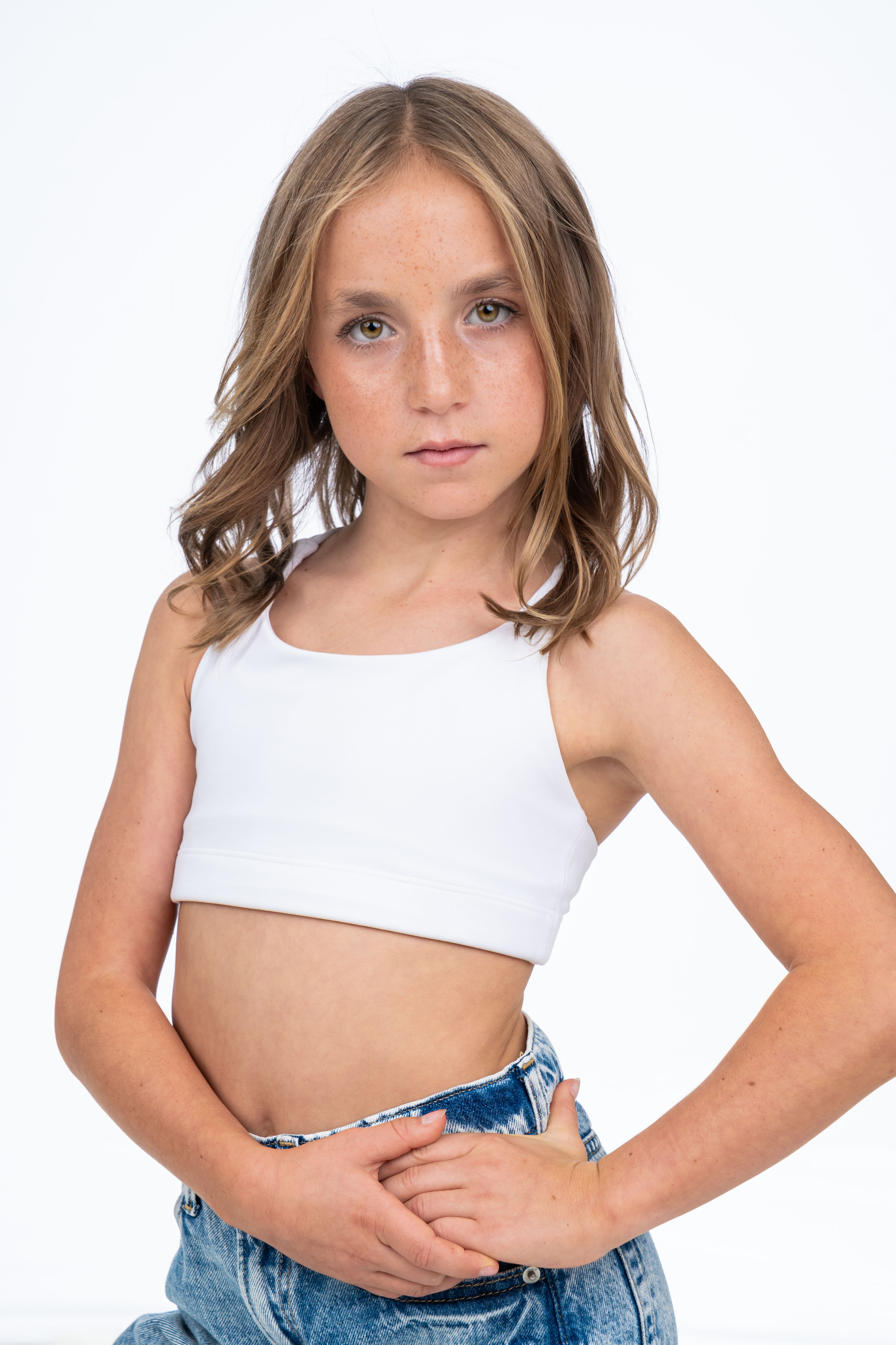 Olive Schmidt