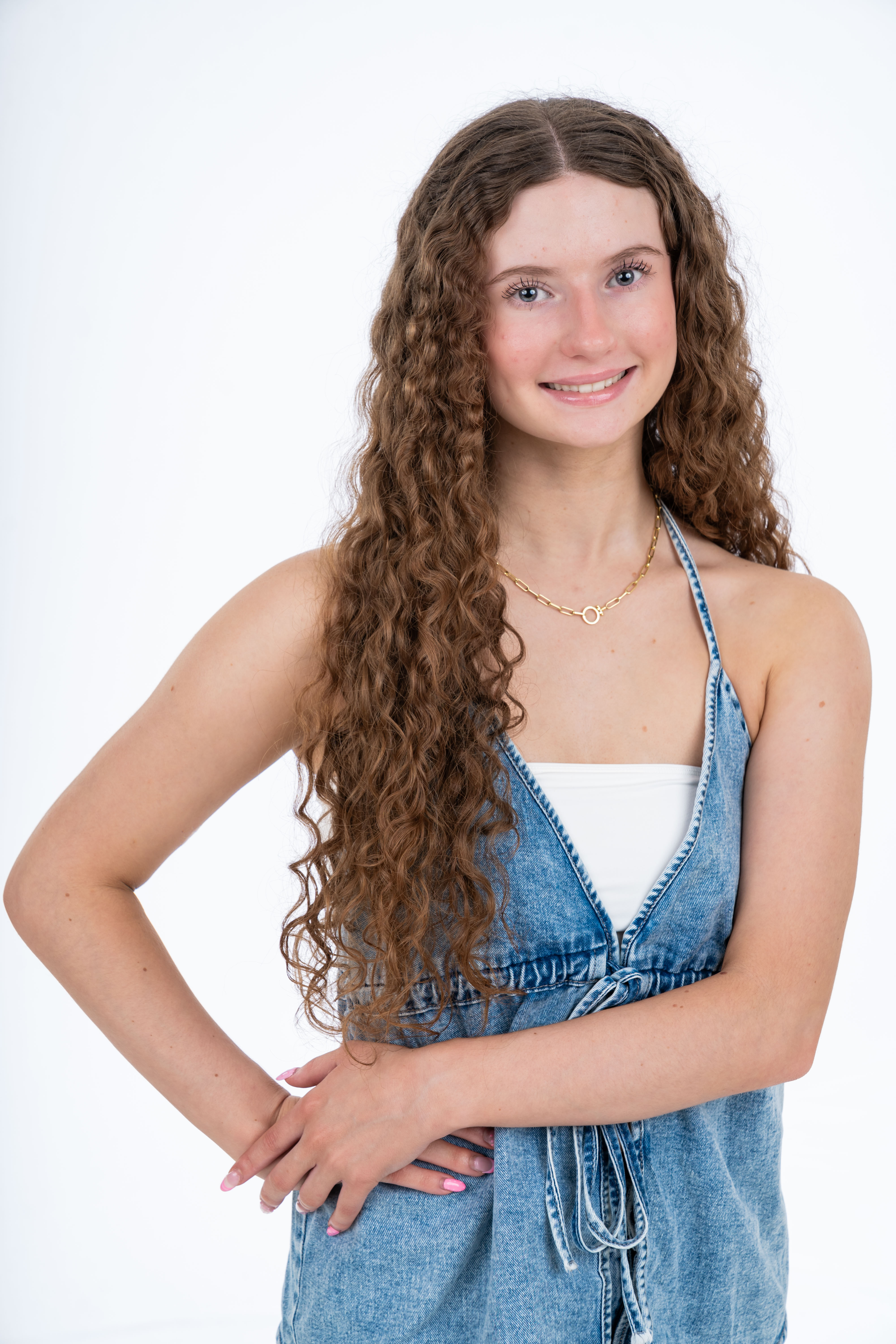 Tatum King
