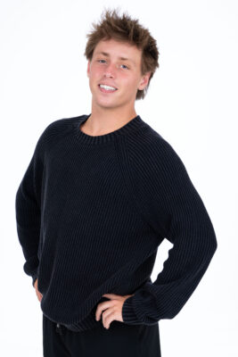 Tristan Adolphsen
