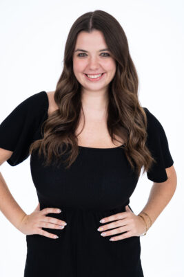Emily Scott