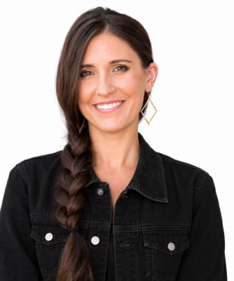 Lainie Seretis
