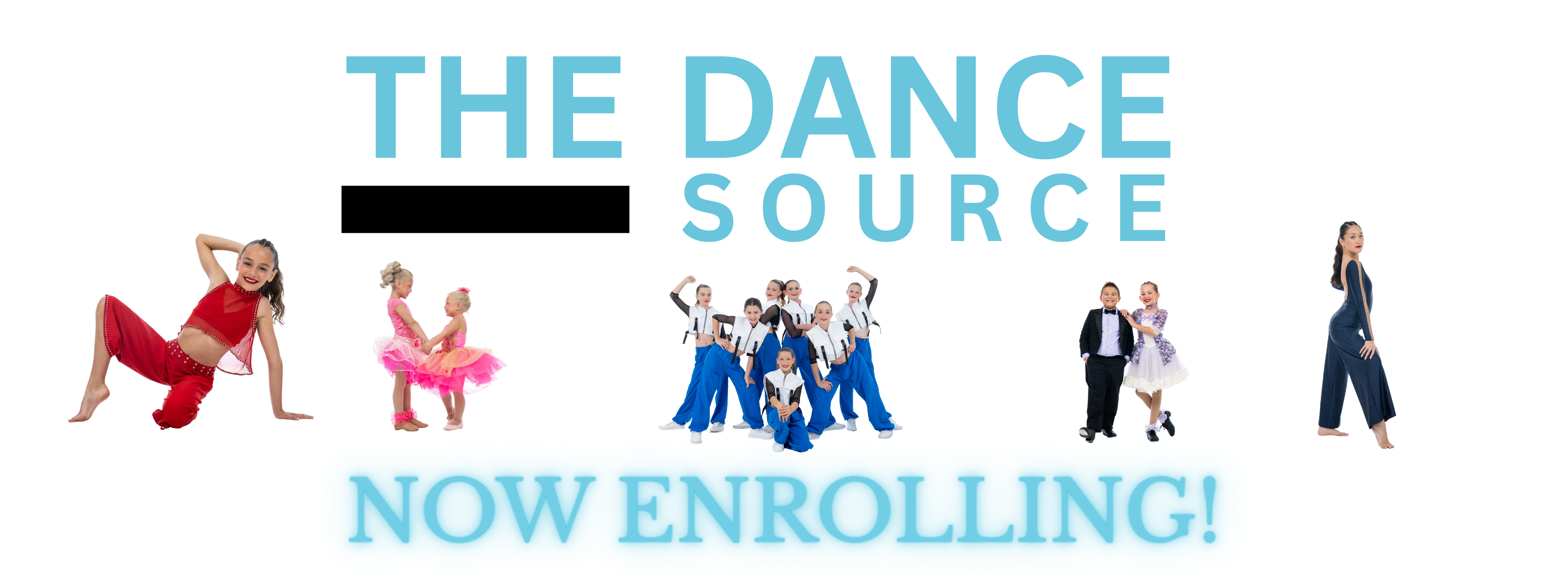 Website Banner